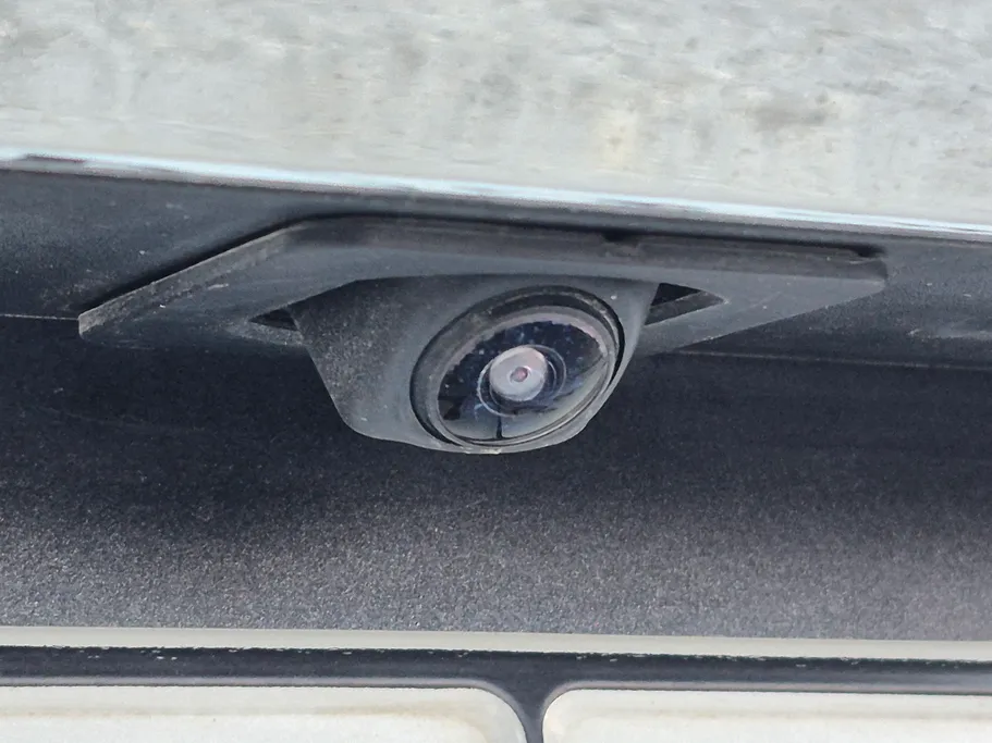 تويوتا كورولا XLI 2023 