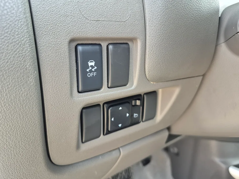 2023 Nissan Sunny Classic-comfort 