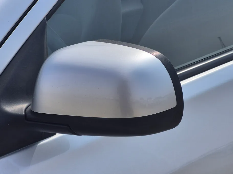 2023 Nissan Sunny Classic-comfort 