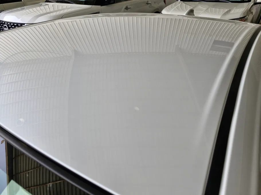 تويوتا يارس Y 2023 