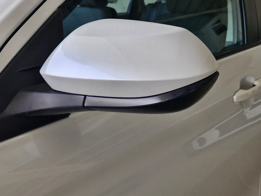 تويوتا يارس Y 2023 