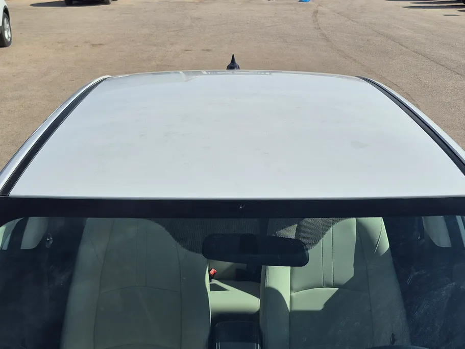 شانجان السفن Basic 2023 