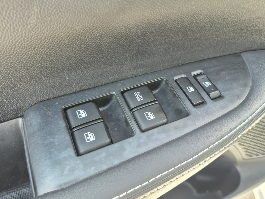 شانجان السفن Basic 2023 