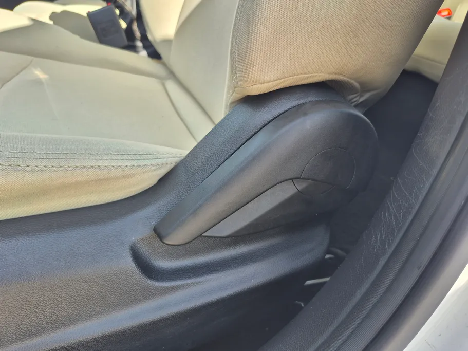 شانجان السفن Basic 2023 