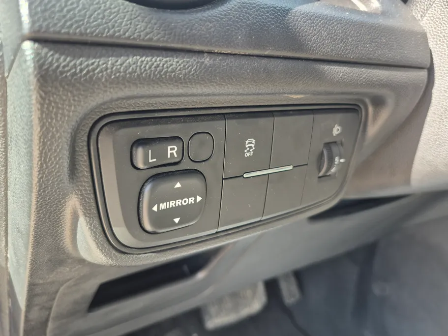 شانجان السفن Basic 2023 