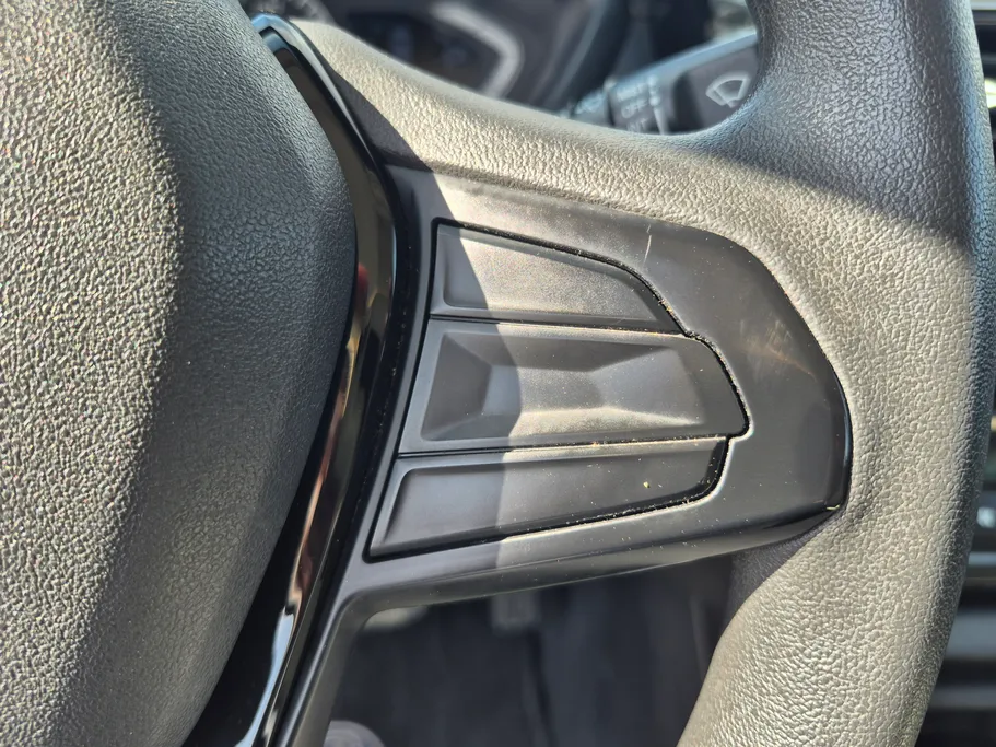 شانجان السفن Basic 2023 