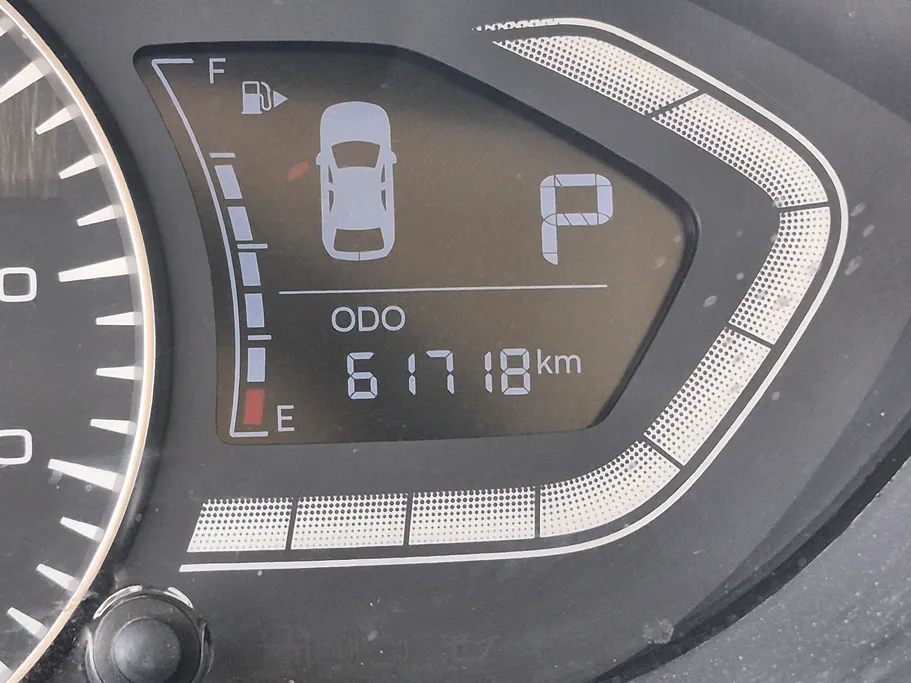 شانجان السفن Basic 2023 