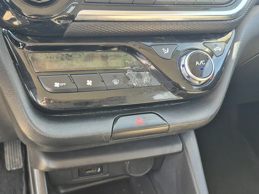 شانجان السفن Basic 2023 