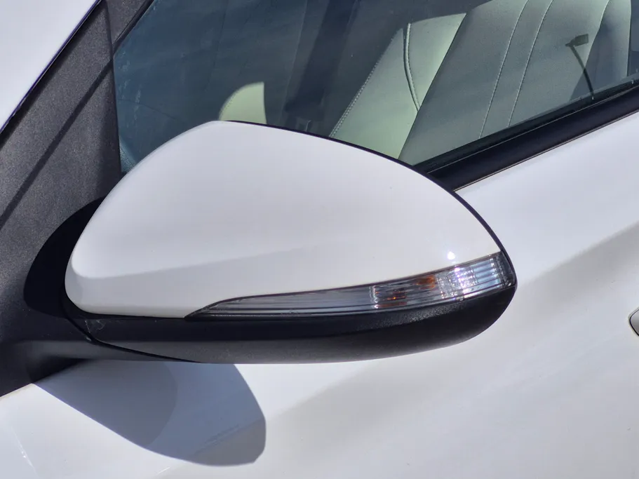 شانجان السفن Basic 2023 