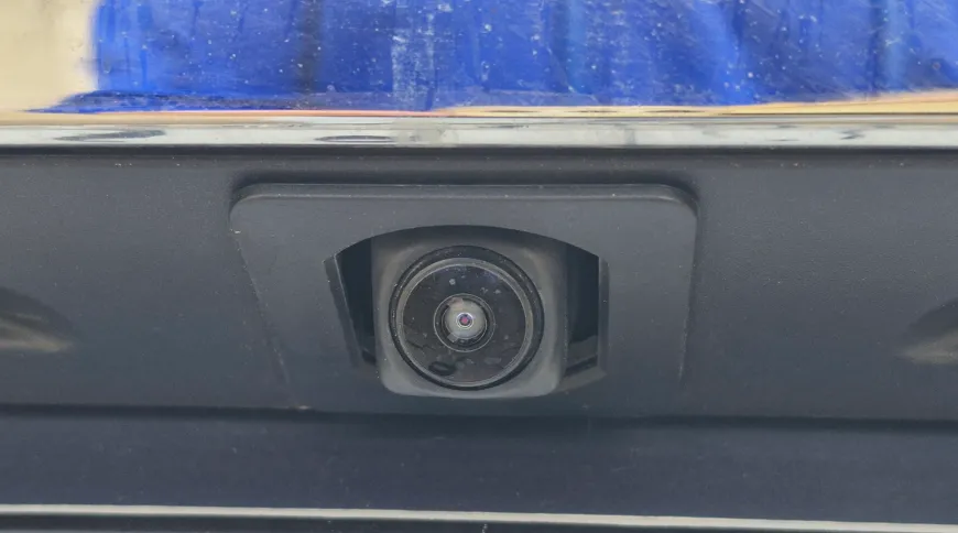 تويوتا كورولا XLI 2023 