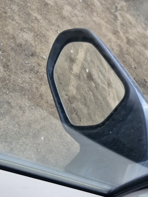 تويوتا كورولا XLI 2023 