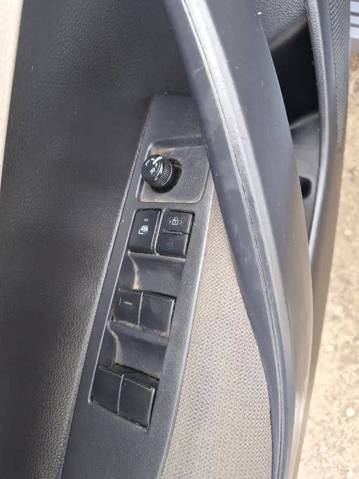 تويوتا كورولا XLI 2023 