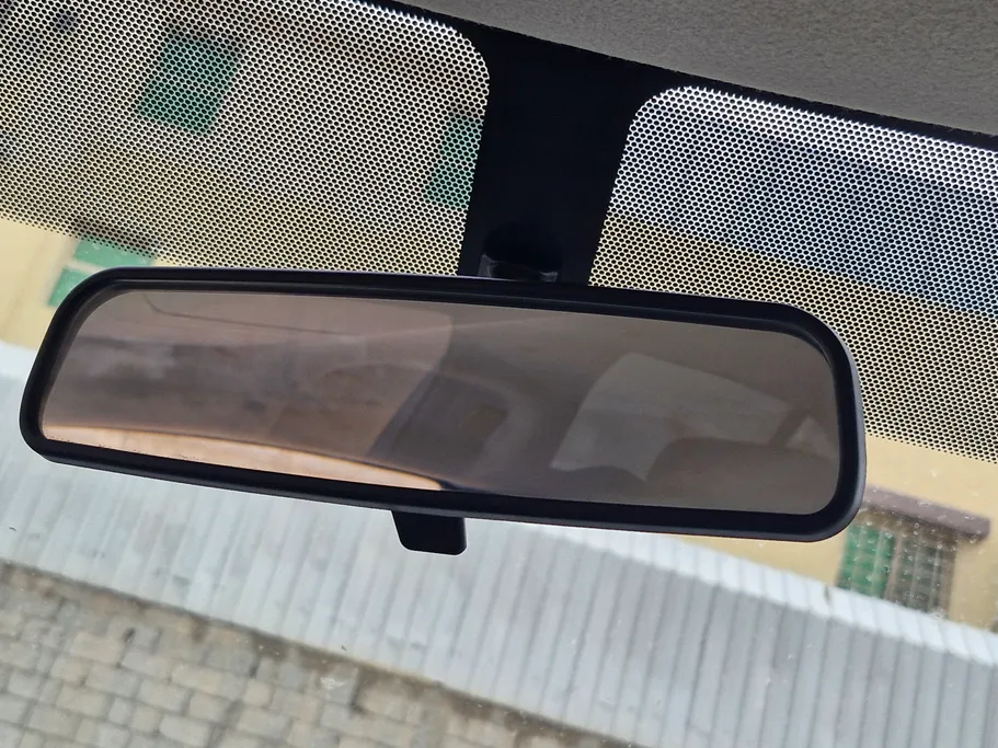 تويوتا كورولا XLI 2023 