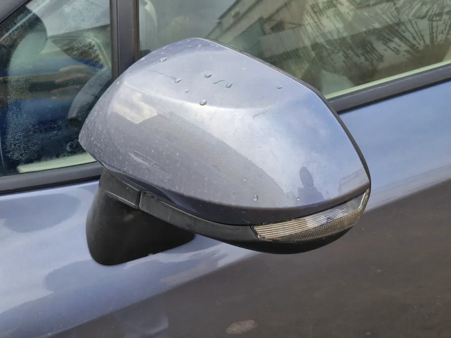 تويوتا كورولا XLI 2023 