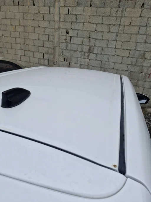 تويوتا رايز  LIMITED 2023 