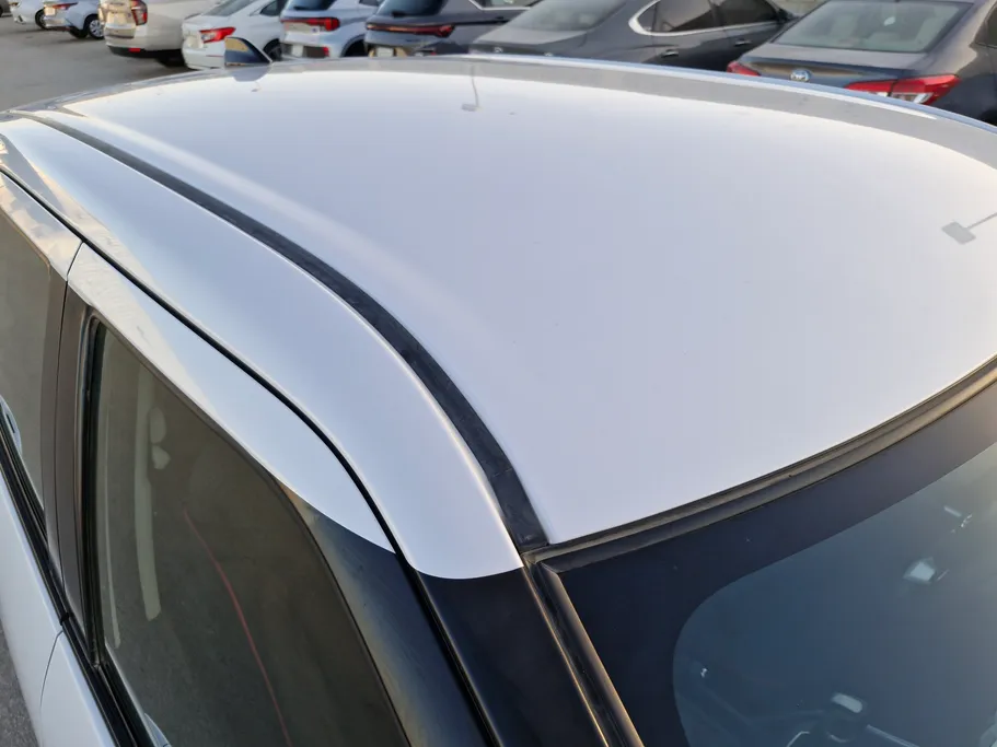 تويوتا رايز  LIMITED 2023 