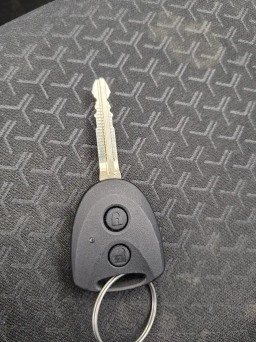 تويوتا رايز  LIMITED 2023 