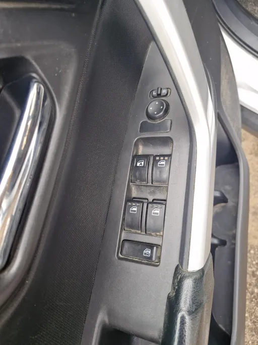 تويوتا رايز  LIMITED 2023 