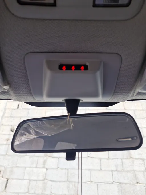 تويوتا رايز  LIMITED 2023 