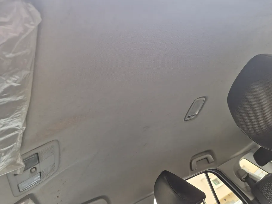 تويوتا رايز  LIMITED 2023 