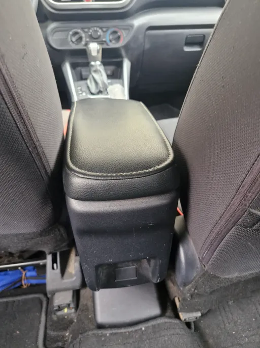 تويوتا رايز  LIMITED 2023 