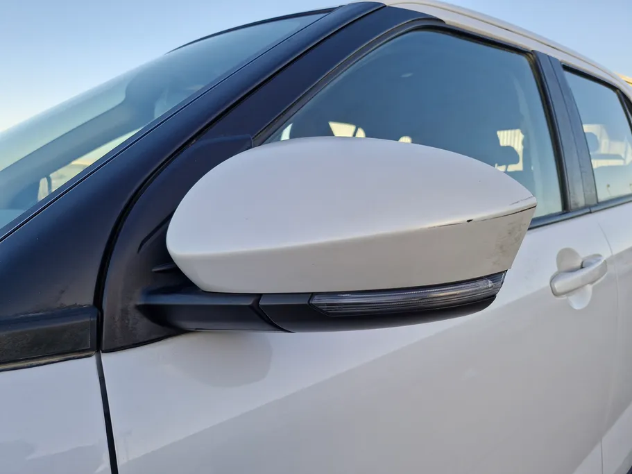 تويوتا رايز  LIMITED 2023 