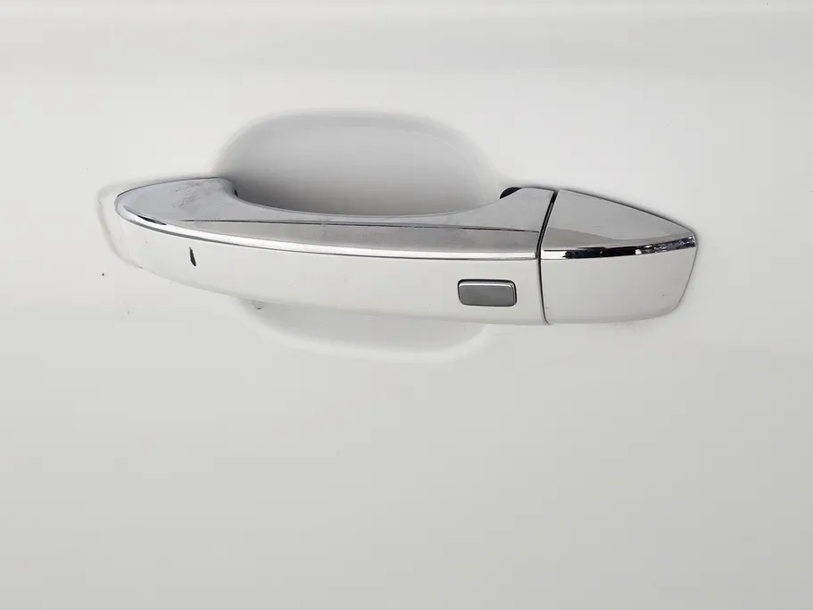 ام جي ZS LUX 2023 