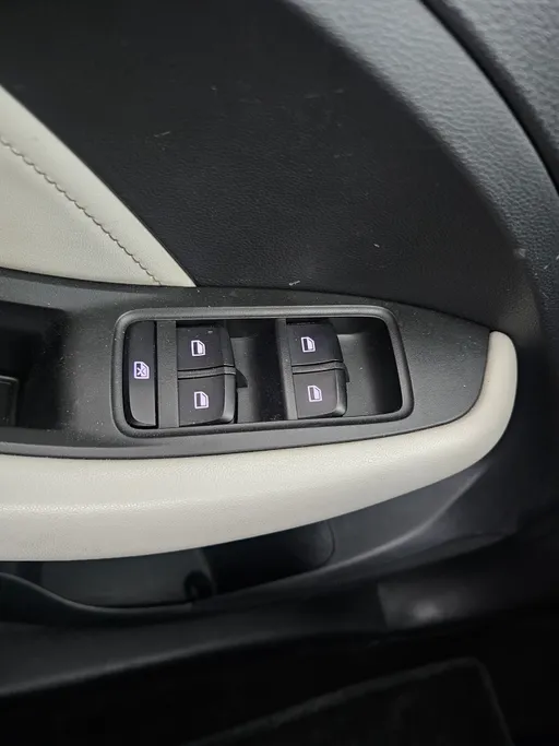 ام جي ZS LUX 2023 