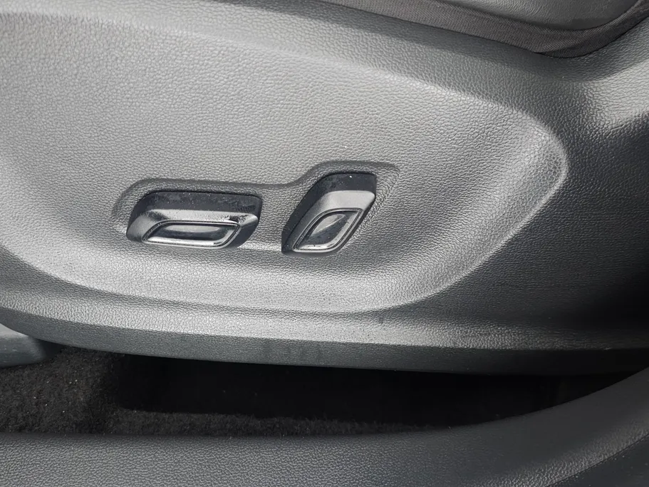 ام جي ZS LUX 2023 