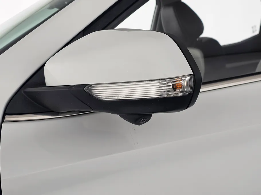 ام جي ZS LUX 2023 