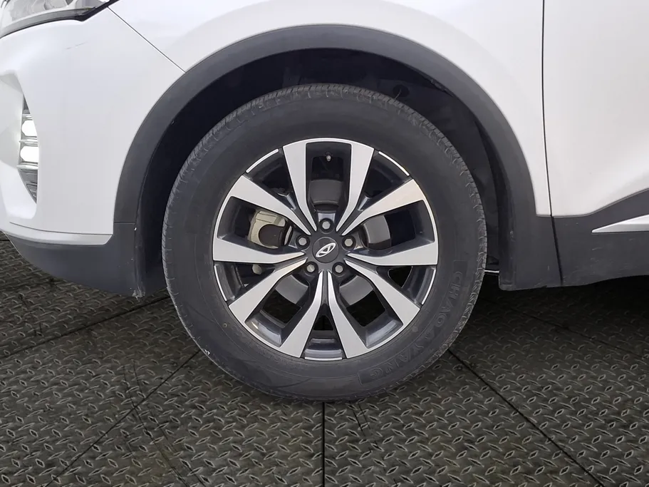 شيري تيجو 7 برو Luxury 2022 