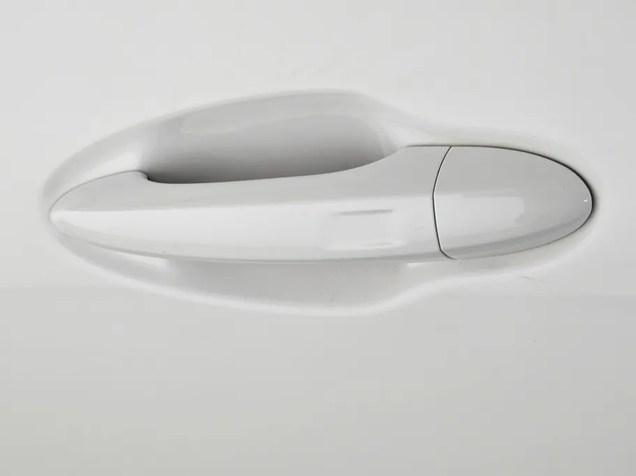 2022 Chery Tiggo 7 Pro Luxury 