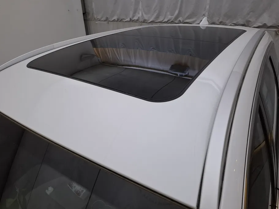 شيري تيجو 7 برو Luxury 2022 