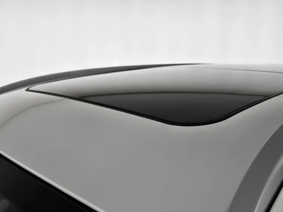 2022 Chery Tiggo 7 Pro Luxury 