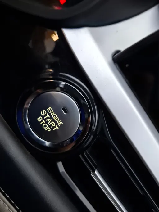 شيري تيجو 7 برو Luxury 2022 