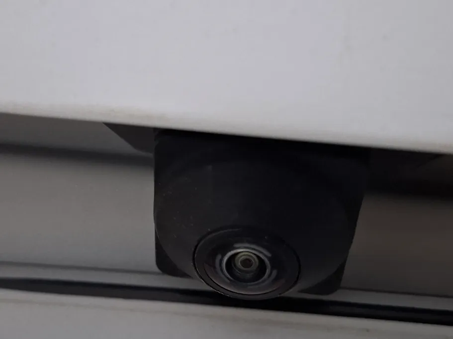 شيري تيجو 7 برو Luxury 2022 