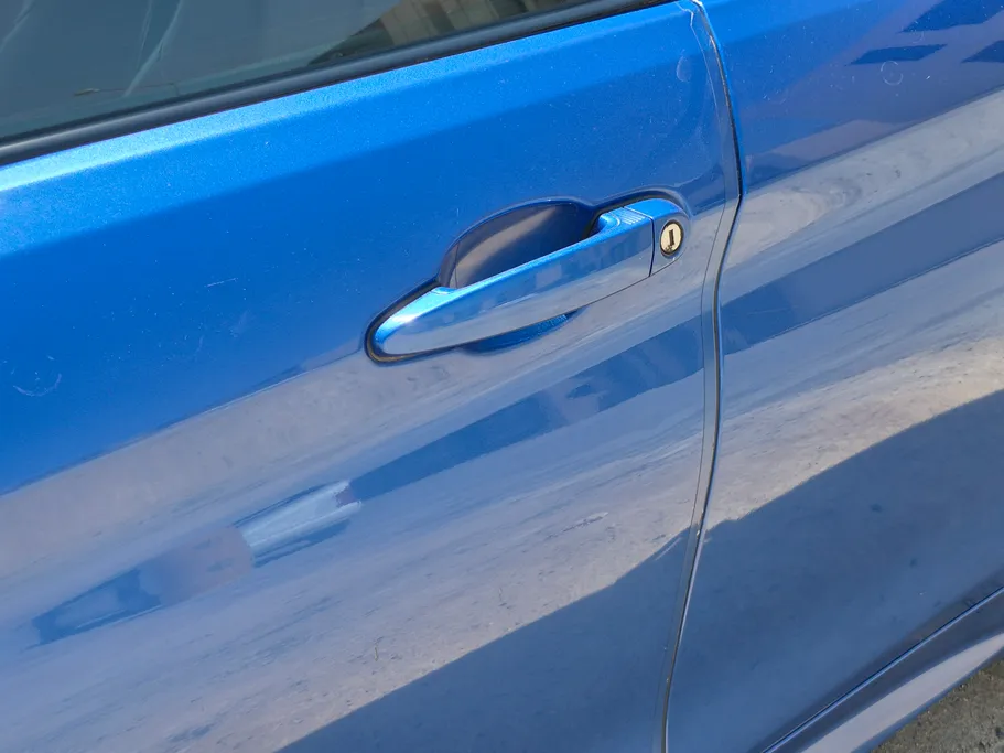 2019 BMW 4 Series 430i 