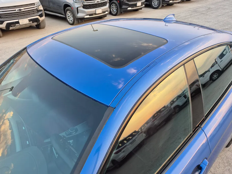 2019 BMW 4 Series 430i 