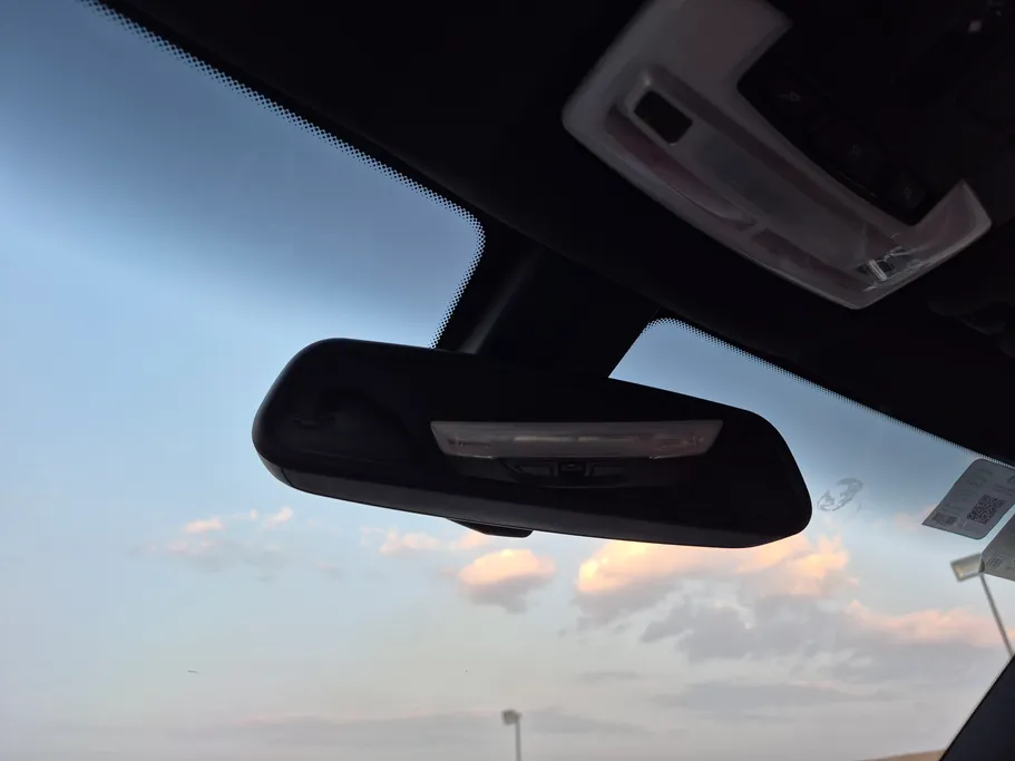 2019 BMW 4 Series 430i 