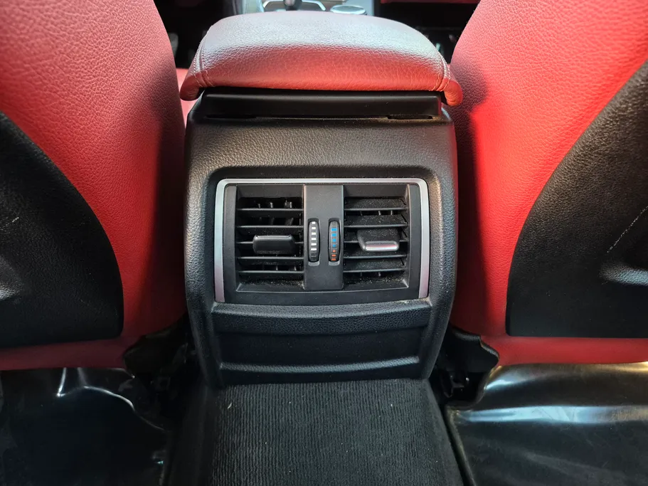 2019 BMW 4 Series 430i 