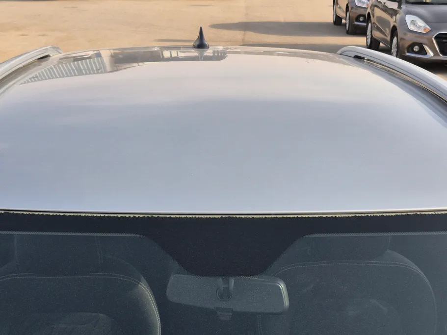 2023 Chevrolet Groove LT 