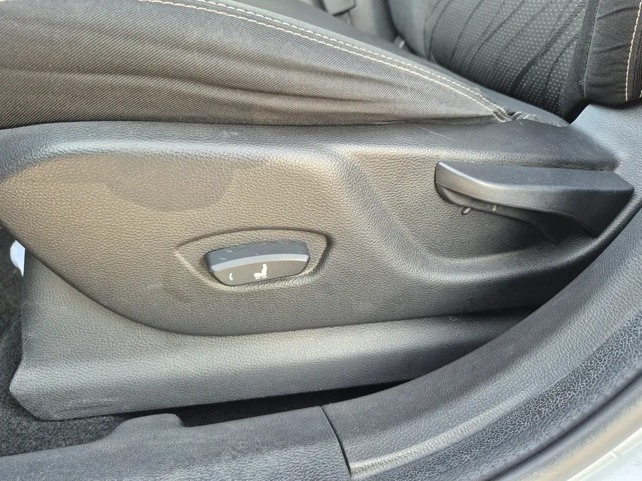 2023 Chevrolet Groove LT 