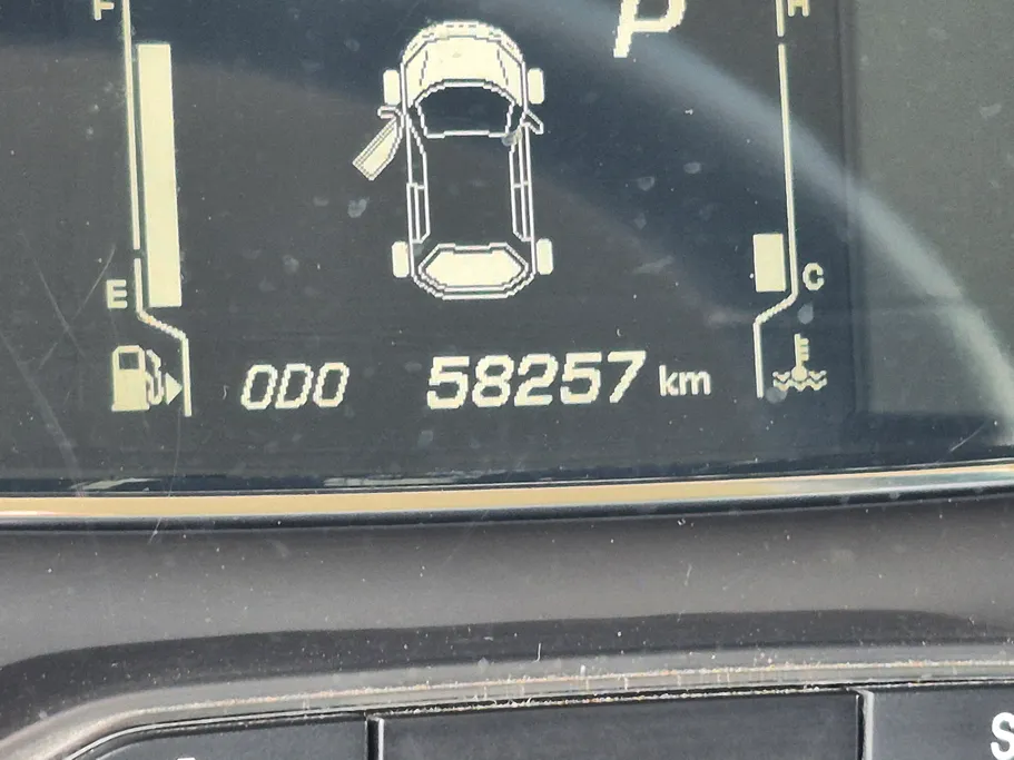 2023 Chevrolet Groove LT 