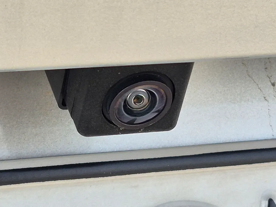 2023 Chevrolet Groove LT 