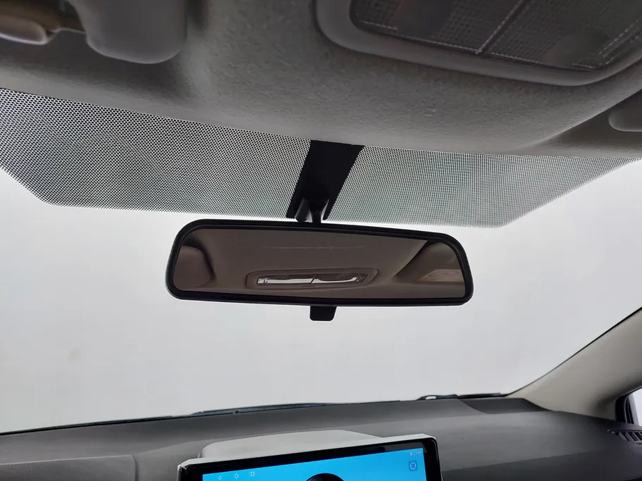 2022 Toyota Corolla XLI 