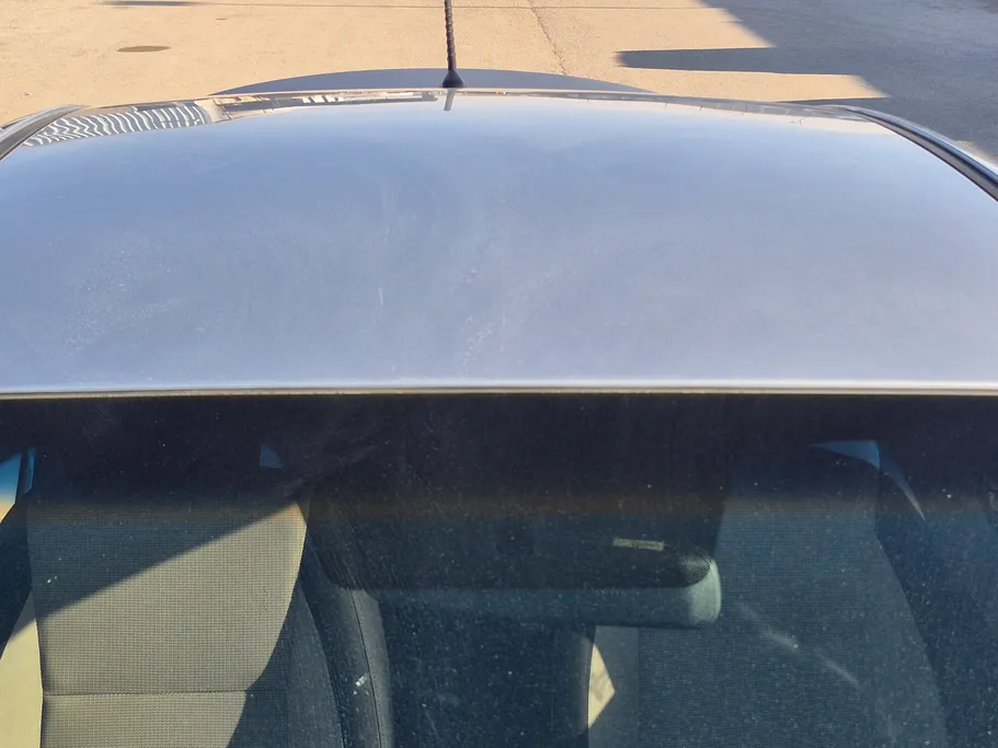 2022 هيونداي Accent سمارت 