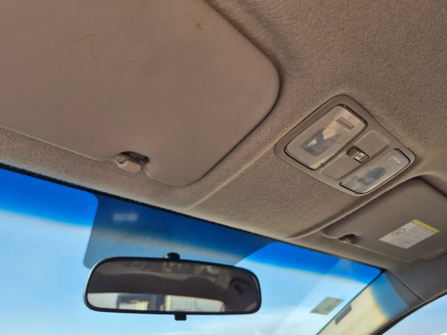 2022 هيونداي Accent سمارت 