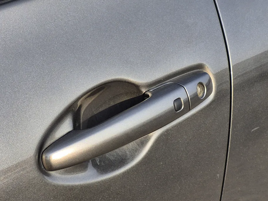 سوزوكي ديزاير GLX 2024 