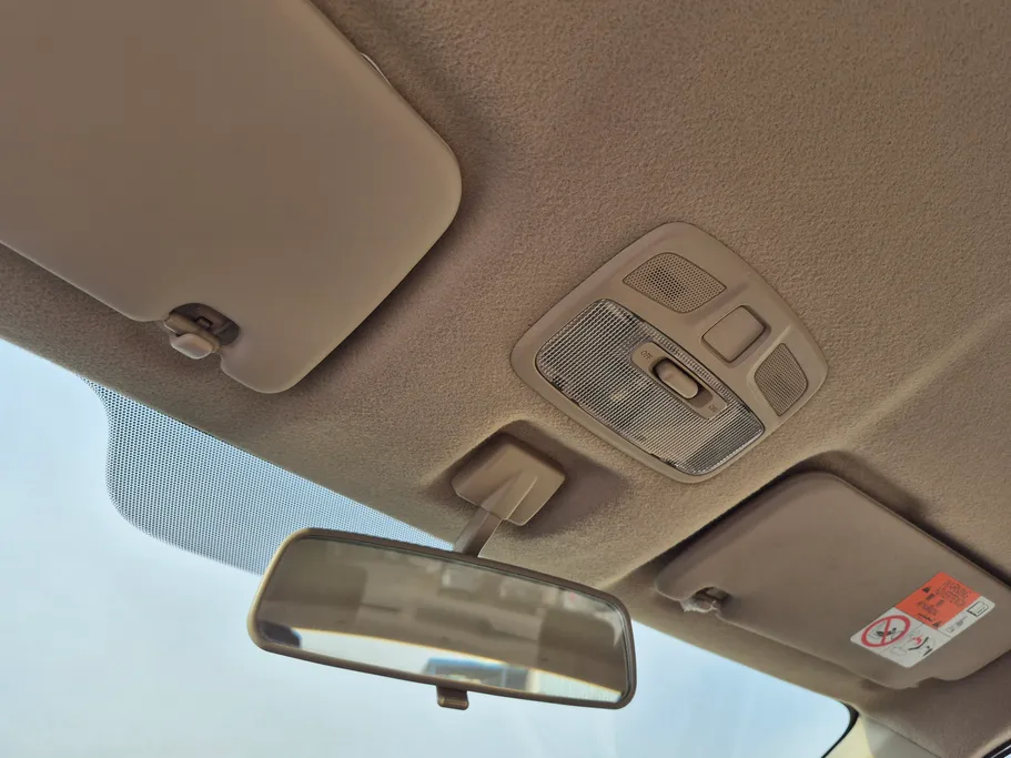 سوزوكي ديزاير GLX 2024 