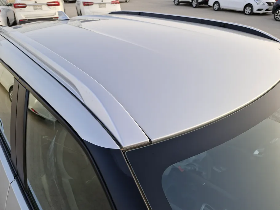 نيسان ماجنايت SV 2025 